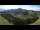 Webcam in Malbun, 14.1 km entfernt