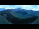 Webcam in Malbun, 14.1 km entfernt