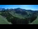 Webcam in Malbun, 14.1 km entfernt