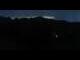 Webcam in Malbun, 14.1 km entfernt