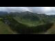 Webcam in Malbun, 14.1 km entfernt