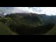 Webcam in Malbun, 14.1 km entfernt
