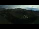 Webcam in Malbun, 5.5 mi away