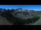 Webcam in Malbun, 14.1 km entfernt