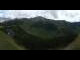 Webcam in Malbun, 5.5 mi away