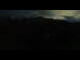 Webcam in Malbun, 14.1 km entfernt