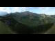 Webcam in Malbun, 14.1 km entfernt