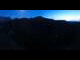 Webcam in Malbun, 14.1 km entfernt