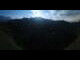 Webcam in Malbun, 14.1 km entfernt