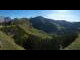 Webcam in Malbun, 14.1 km entfernt