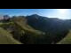 Webcam in Malbun, 14.1 km