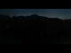Webcam in Malbun, 5.5 mi away