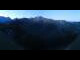 Webcam in Malbun, 14.1 km entfernt