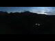 Webcam in Malbun, 5.5 mi away