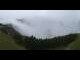 Webcam in Malbun, 14.1 km entfernt