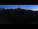 Webcam in Malbun, 14.1 km entfernt