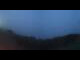 Webcam in Malbun, 14.1 km entfernt