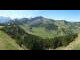Webcam in Malbun, 14.1 km entfernt