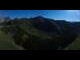 Webcam in Malbun, 14.1 km entfernt
