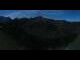 Webcam in Malbun, 5.5 mi away