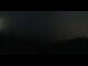 Webcam in Malbun, 14.1 km entfernt