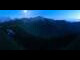 Webcam in Malbun, 5.5 mi away