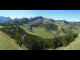 Webcam in Malbun, 14.1 km entfernt