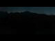 Webcam in Malbun, 14.1 km entfernt