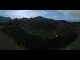 Webcam in Malbun, 14.1 km entfernt