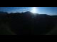Webcam in Malbun, 14.1 km entfernt