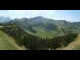 Webcam in Malbun, 14.1 km entfernt