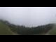 Webcam in Malbun, 14.1 km entfernt