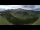 Webcam in Malbun, 5.5 mi away