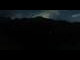 Webcam in Malbun, 14.1 km entfernt