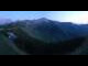 Webcam in Malbun, 14.1 km entfernt