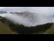 Webcam in Malbun, 14.1 km entfernt