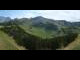 Webcam in Malbun, 14.1 km entfernt