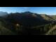 Webcam in Malbun, 14.1 km entfernt