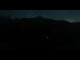 Webcam in Malbun, 14.1 km entfernt