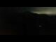 Webcam in Malbun, 14.1 km entfernt