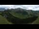 Webcam in Malbun, 14.1 km entfernt