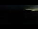 Webcam in Malbun, 14.1 km entfernt