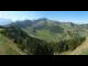 Webcam in Malbun, 14.1 km entfernt
