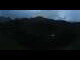 Webcam in Malbun, 14.1 km entfernt