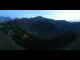 Webcam in Malbun, 5.5 mi away
