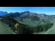 Webcam in Malbun, 14.1 km entfernt