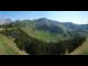 Webcam in Malbun, 14.1 km entfernt