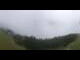 Webcam in Malbun, 14.1 km entfernt