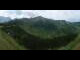 Webcam in Malbun, 14.1 km