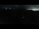 Webcam in Malbun, 14.1 km entfernt